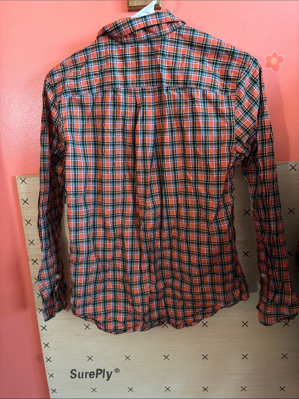 Ralph Lauren ralph lauren